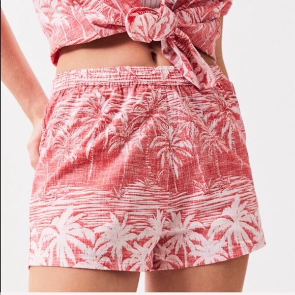 🌴🌼BILLABONG- JAYS ALL DAY SHORTS🌼🌴 - Picture 3 of 8